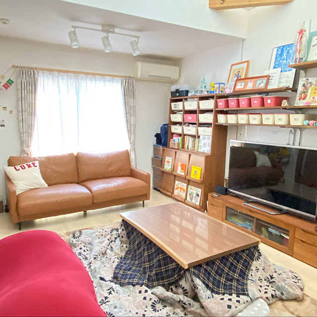ayaさんの実例写真
