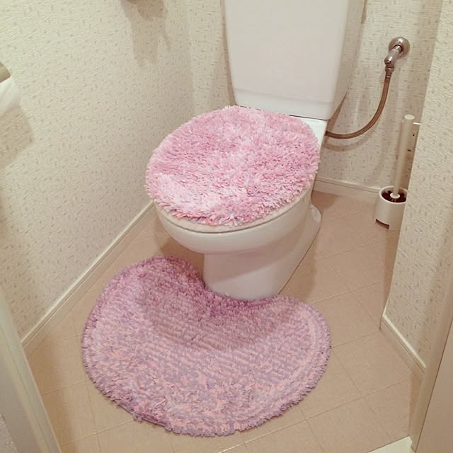 hito1103さんの実例写真
