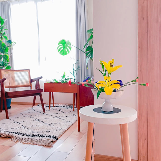 YYさんの実例写真