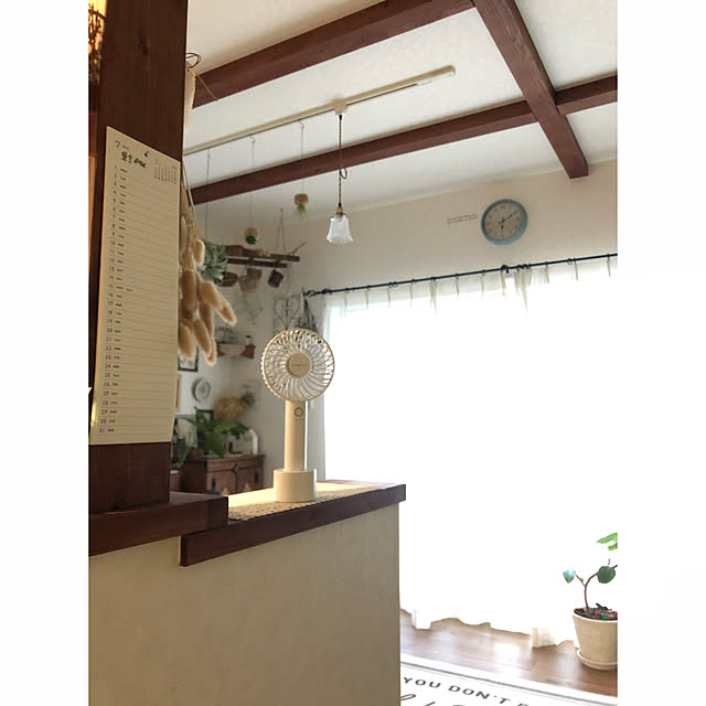 kakamiさんの実例写真
