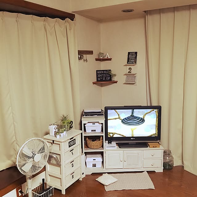 mahi1101さんの実例写真