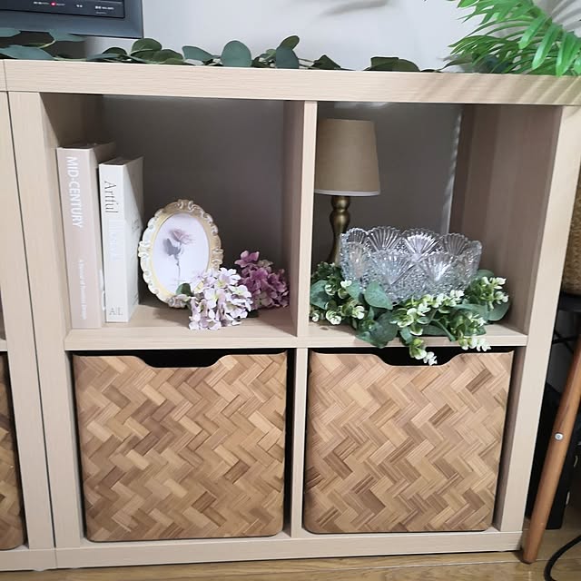 OrangeCountyさんの実例写真