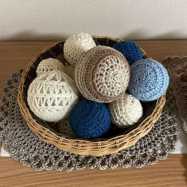 chiiyanさんの部屋