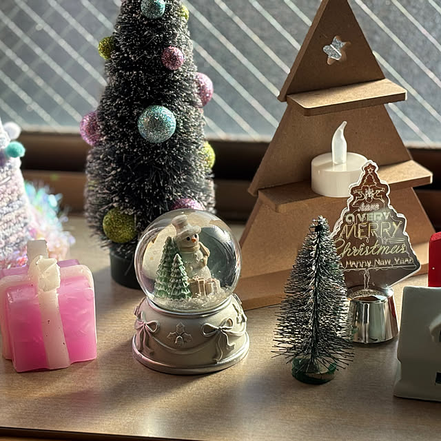 sumisati1028さんの部屋