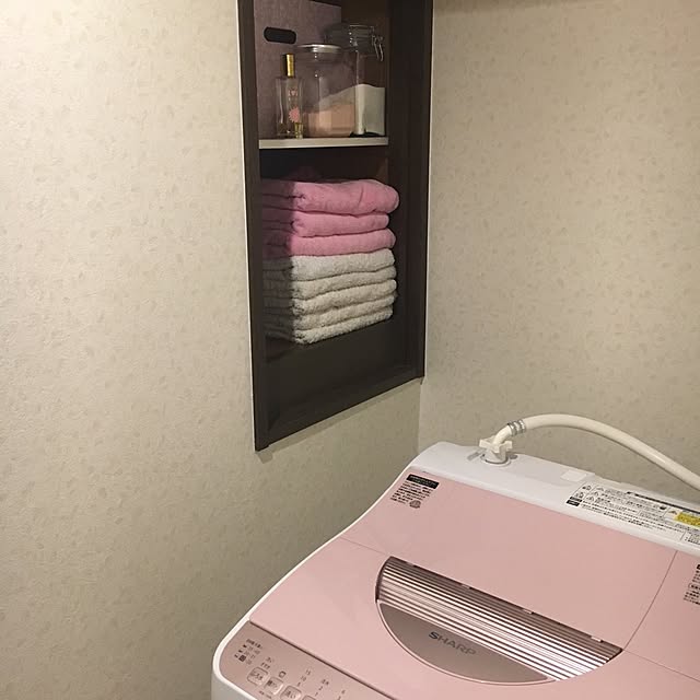minminさんの実例写真