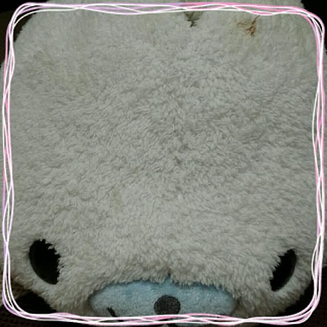 rinakkumaさんの実例写真