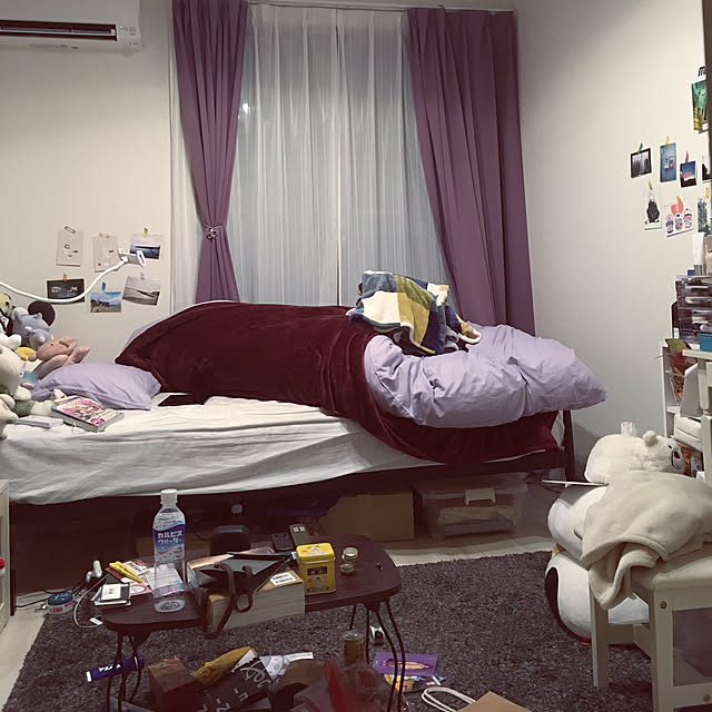 turuさんの実例写真
