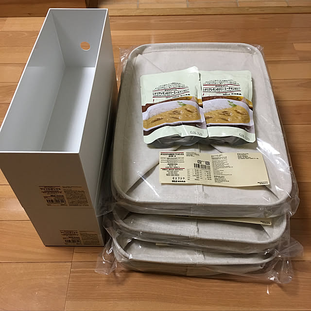 nikoさんの実例写真