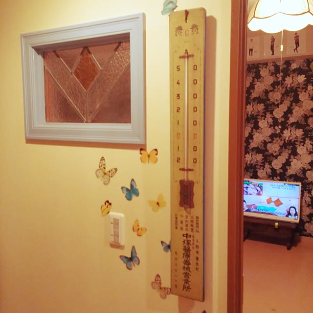 Kozakuraさんの実例写真