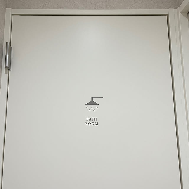 soratoumiさんの部屋