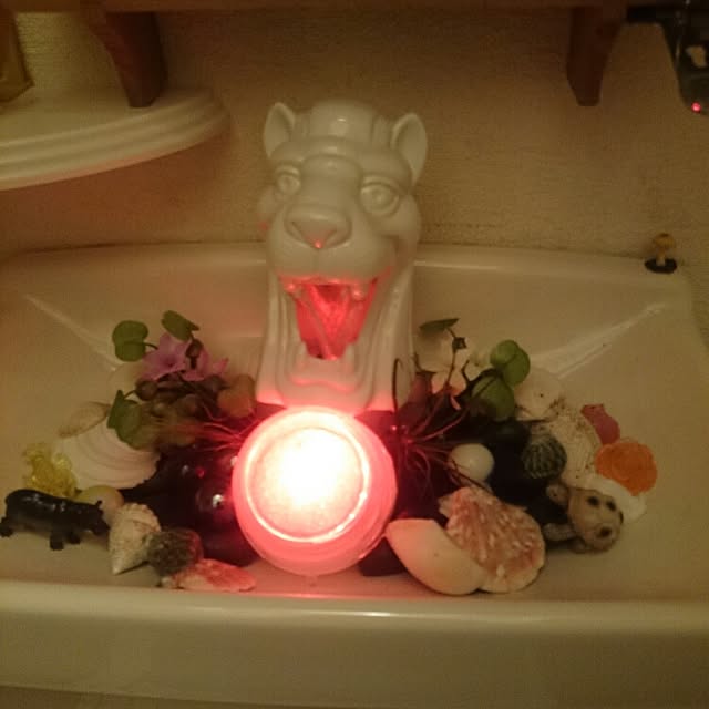 buririnkoさんの実例写真