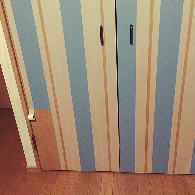 the_yayo84さんの実例写真