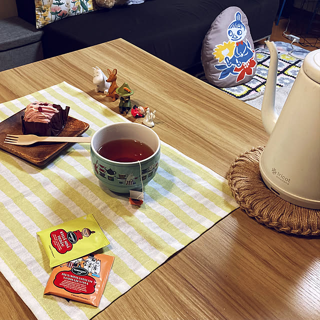CoCo0617さんの実例写真