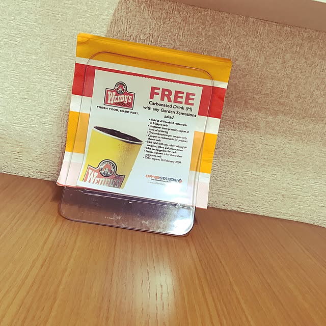 ta2__curlyさんの実例写真