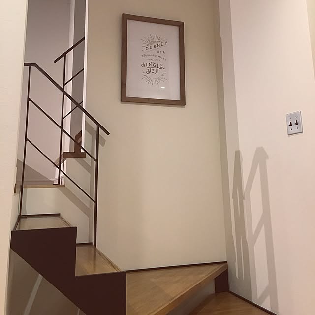 mk_ii39さんの実例写真