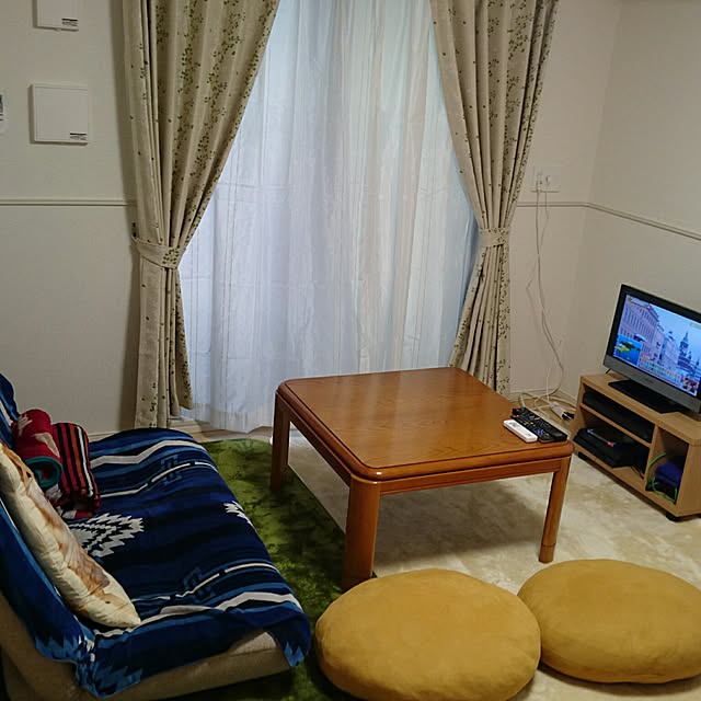 lalaさんの実例写真