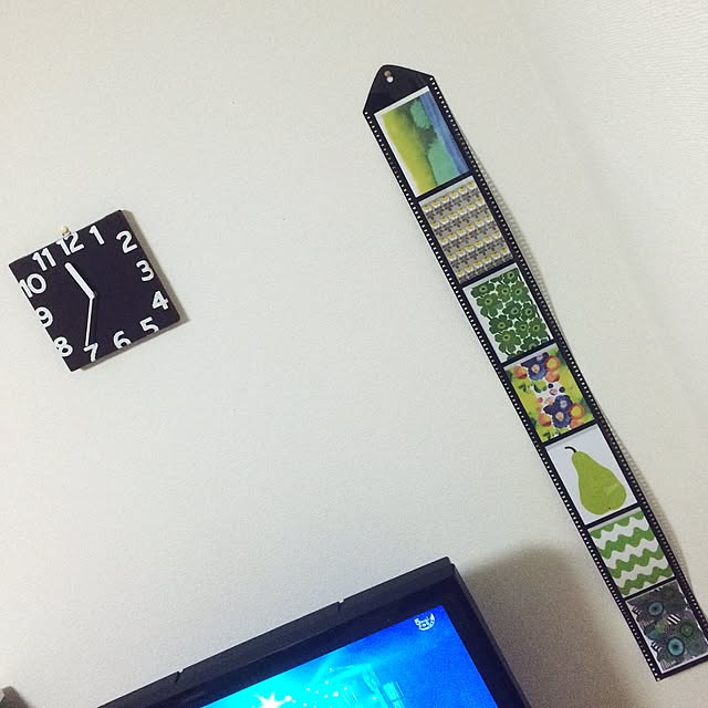 2n2n_sintk2nさんの実例写真