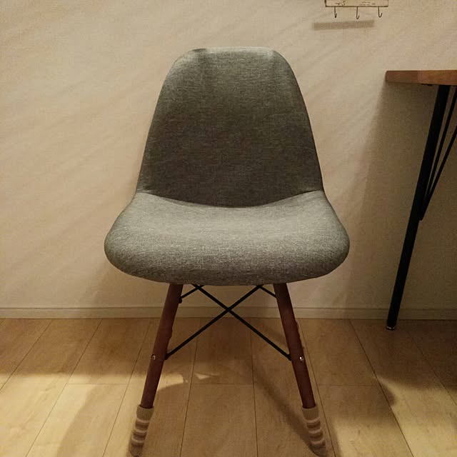 itoさんの実例写真