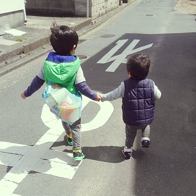 satotoさんの実例写真