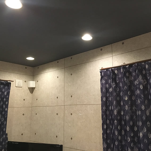 miha.houseさんの実例写真