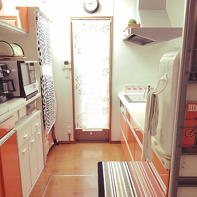 Leafjarkyさんの実例写真