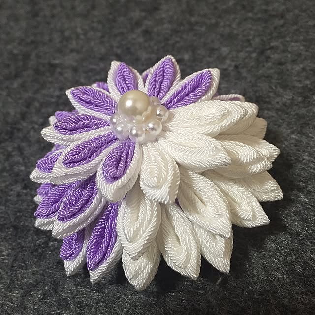 kayo7coさんの実例写真