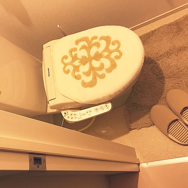 Arisaさんの実例写真