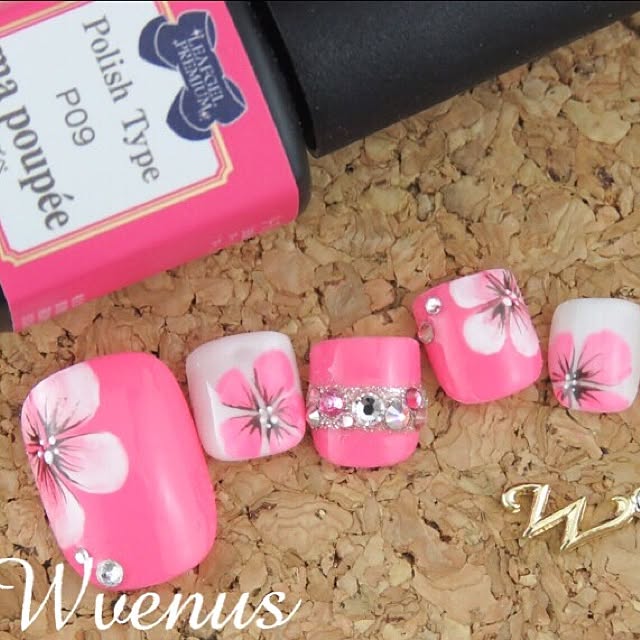 Wvenusさんの実例写真