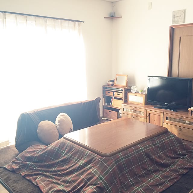 kinokoさんの実例写真
