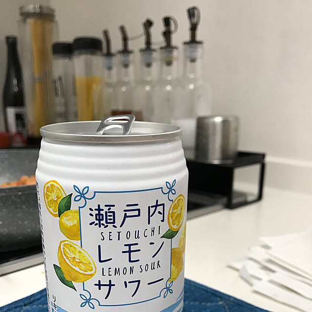 sui_s2さんの実例写真