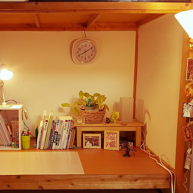 pistache17さんの実例写真