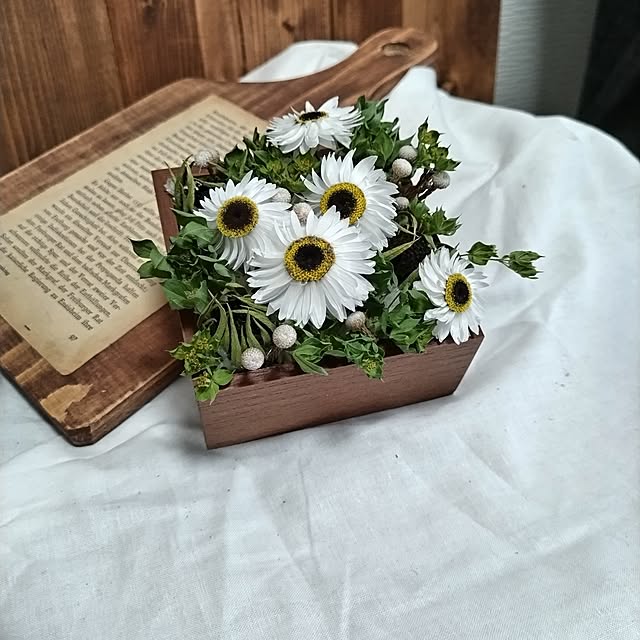 micaさんの部屋