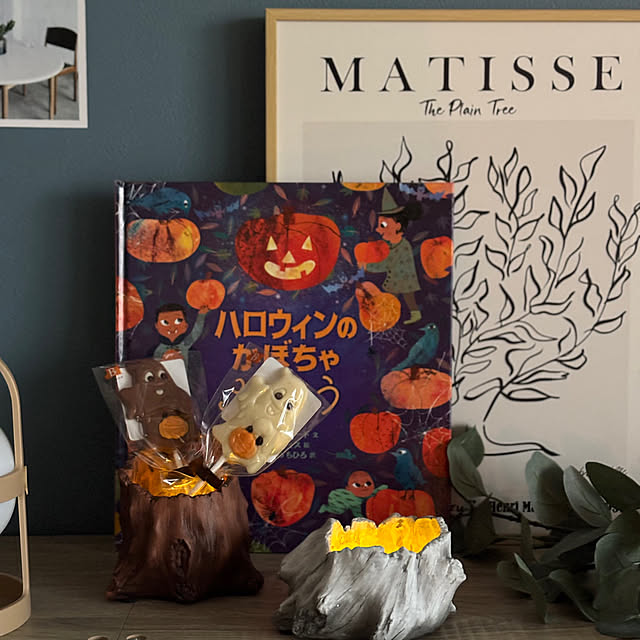 busho_no_hahaさんの実例写真