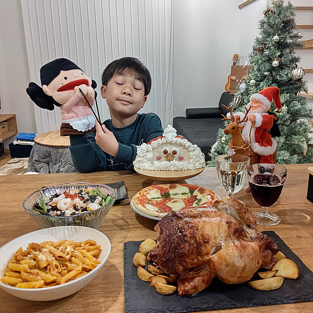 mikoさんの実例写真