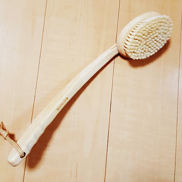 hiさんの実例写真