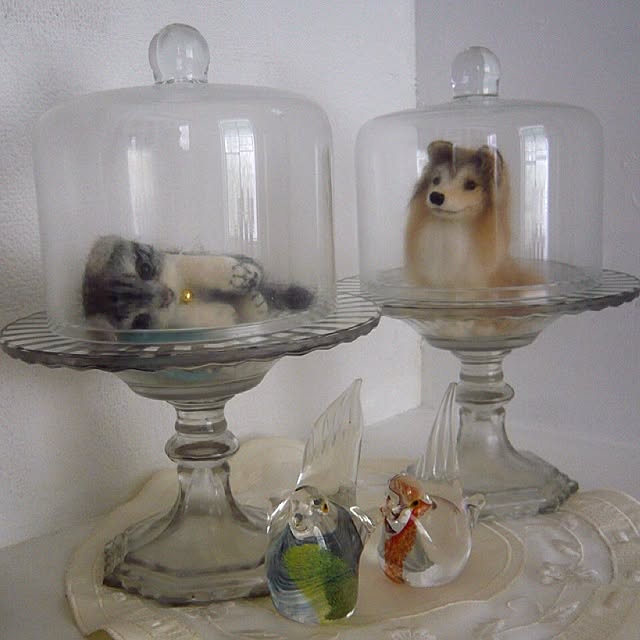 ksyanさんの実例写真