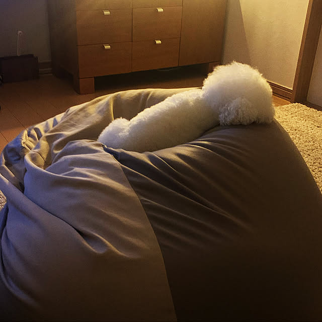 BUNさんの実例写真
