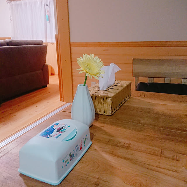 shimaさんの実例写真