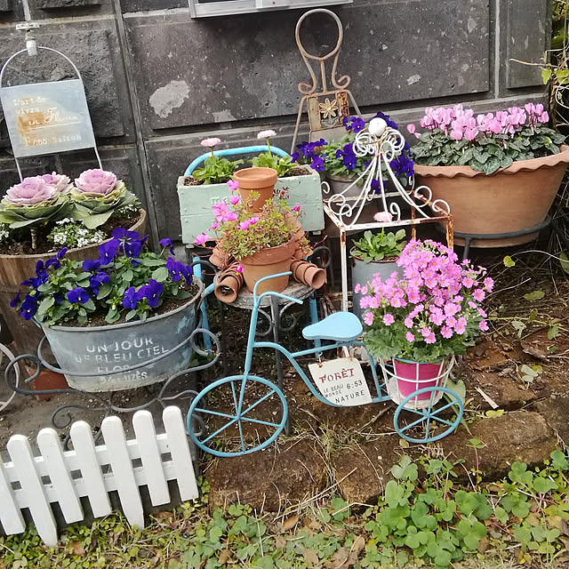 haruiroさんの実例写真