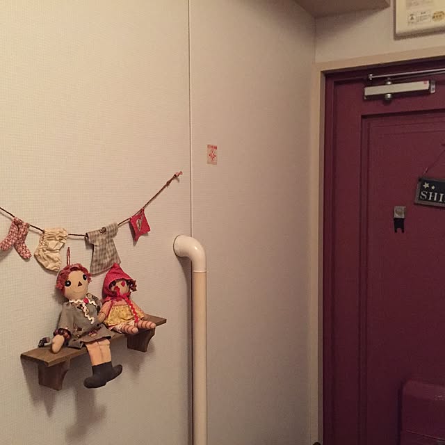 elmon0529さんの実例写真