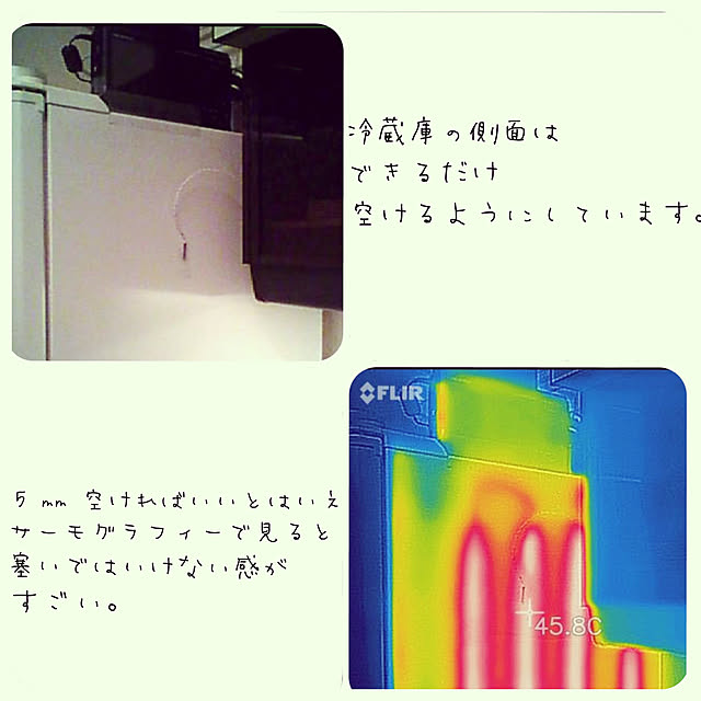 technocoさんの実例写真