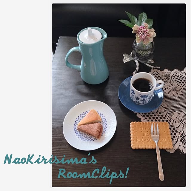 naokirisimaさんの実例写真