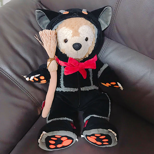 suzuさんの実例写真