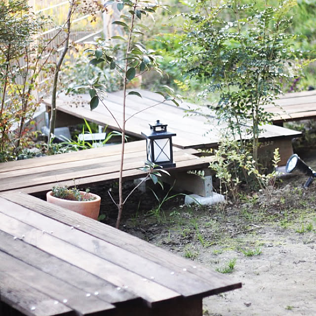 climbimg1009さんの実例写真