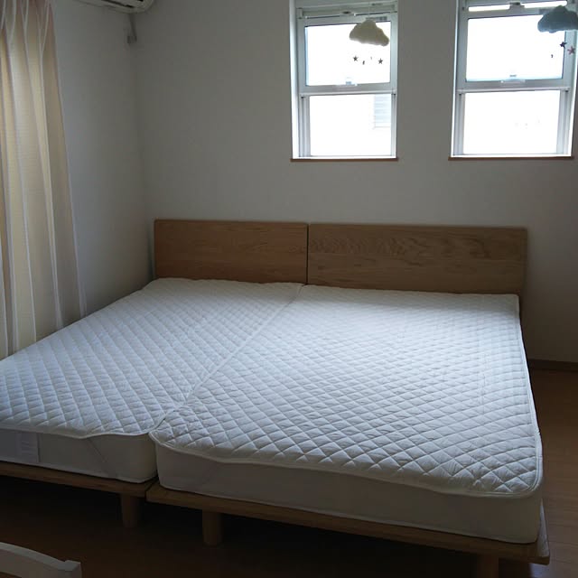 Miiiiiwarinさんの実例写真