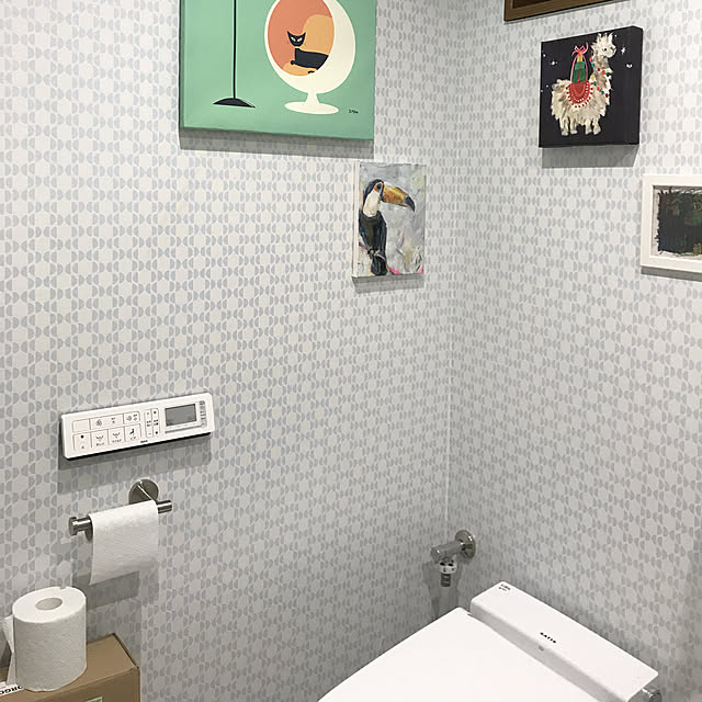 dandmさんの実例写真