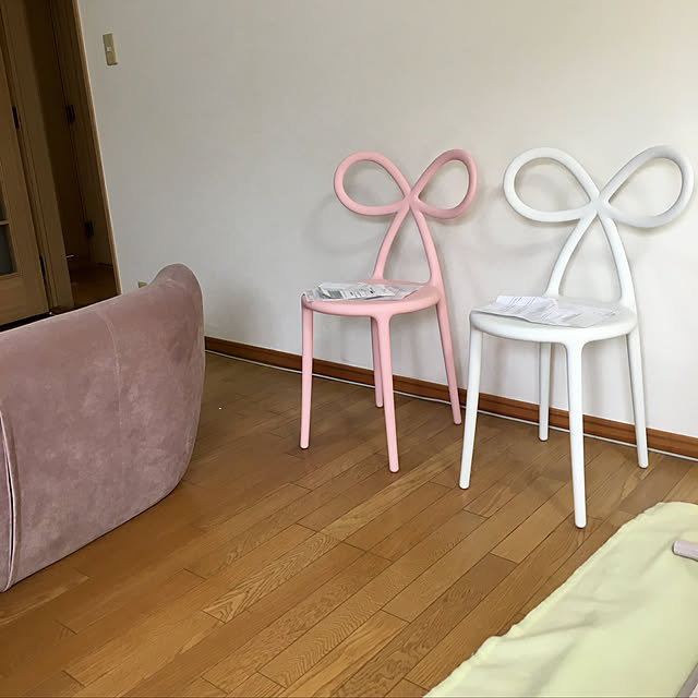 MARIRINさんの実例写真