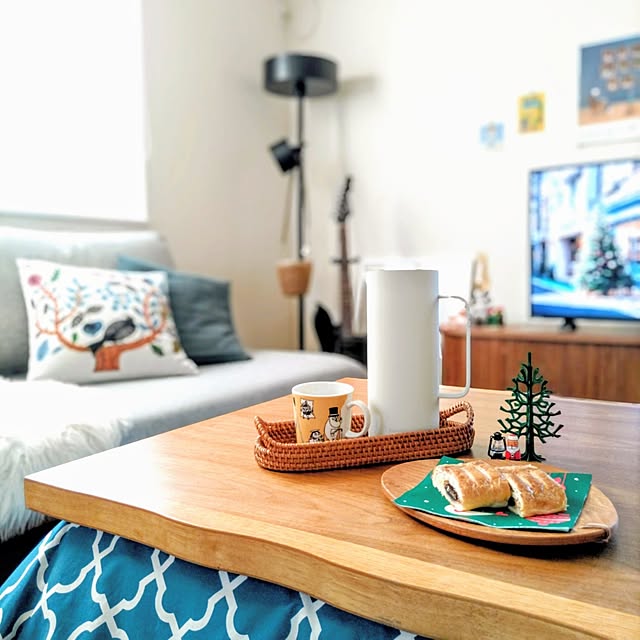 .Haさんの実例写真