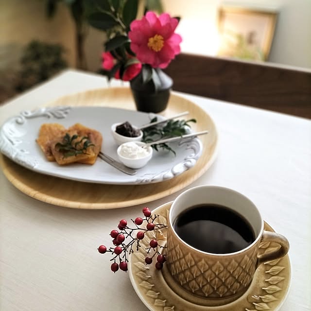 coco0.84.さんの実例写真