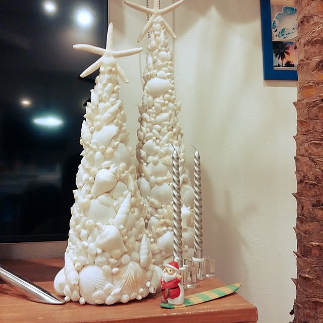 ya-さんの実例写真